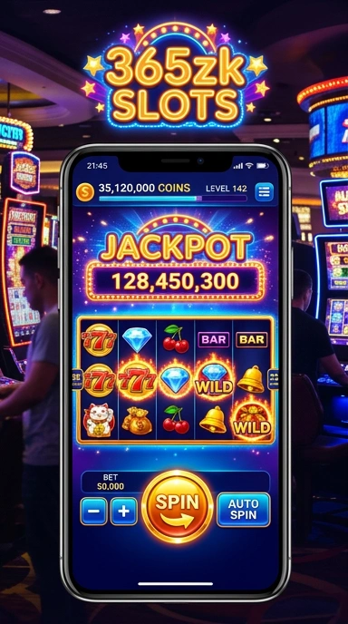 Cuplikan layar menu unduhan melayu4d untuk perangkat Android